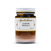 Garam Masala
